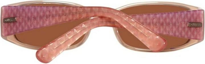 Immagine prodotto Guess Occhiali da sole da donna GU7259