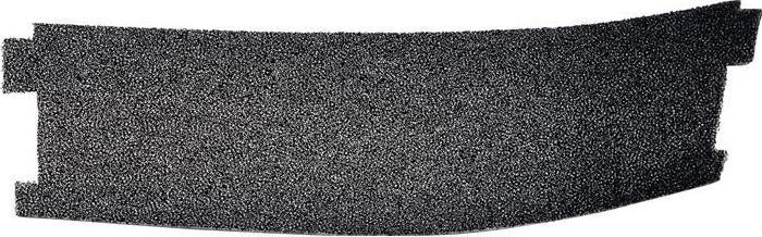 Image du produit 3M Préfiltre TR-6600 (Masque de protection respiratoire Filtre de rechange)