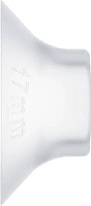 Momcozy Flange insert M5