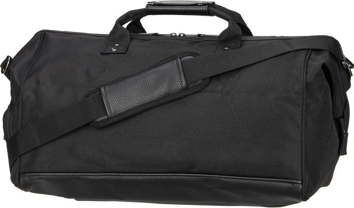 Image du produit Cabaia Sac de voyage (36 l)