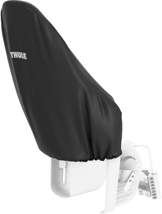 Produktbild Thule Yepp 2 Maxi (Gepäckträger)