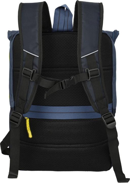 Actual product image Travelite Color Craze Backpack (22 l)