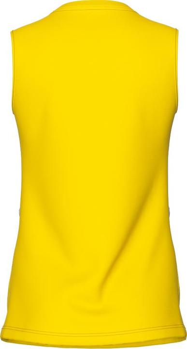 Actual product image Errea Singlet Carry Ad (3XL)