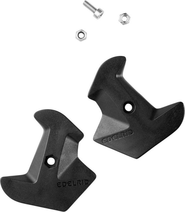 Produktbild Edelrid Triangle Captive