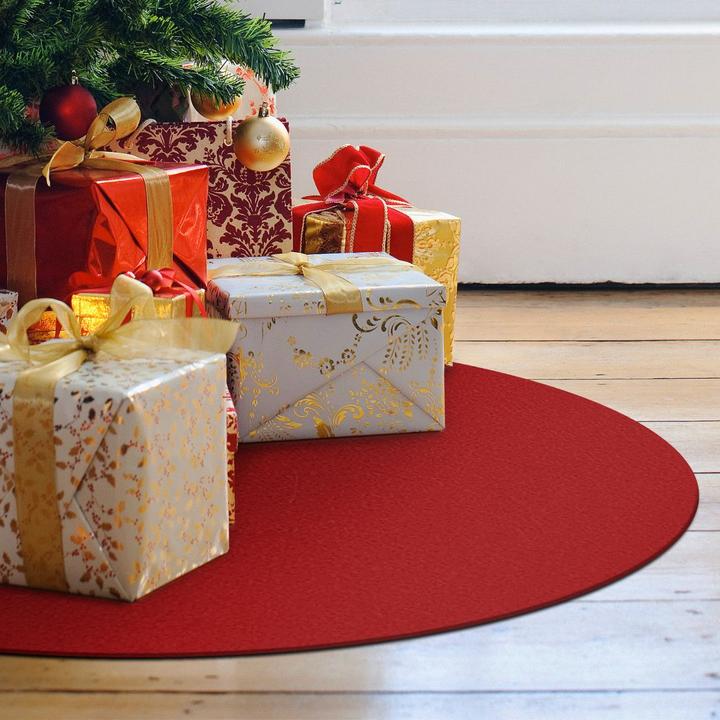 Produktbild Trenddeko Weihnachtsbaumdecke