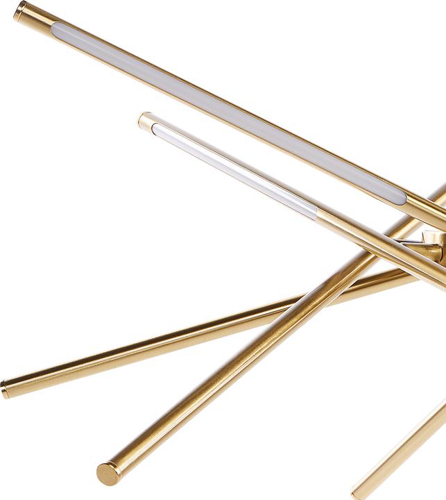 Produktbild Beliani Palun (310 lm)