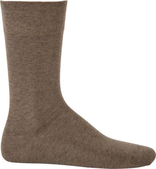 Immagine prodotto Hudson Calzini Business (Confezione singola, 41 - 42)