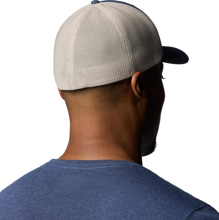 Produktbild Columbia ™ Mesh Ball Cap