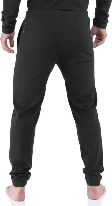 Immagine prodotto Schöffel Style Canyfer (M)