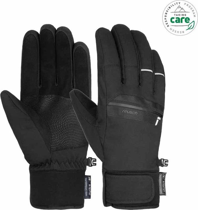 Produktbild Reusch Laurel R-TEX XT (12)