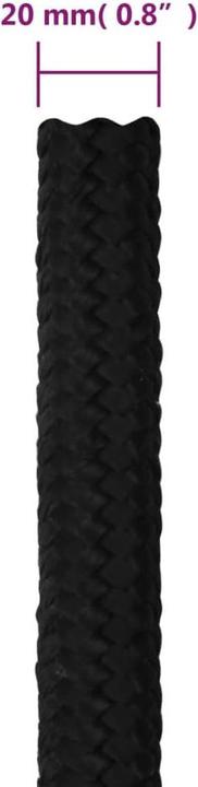 Image du produit vidaXL Kathlin (100 m)