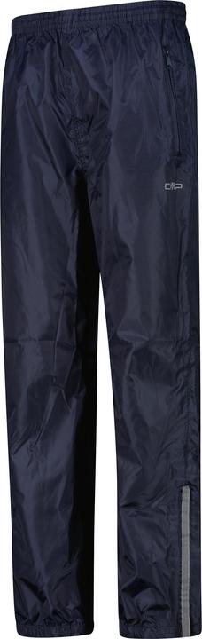 Produktbild CMP Campagnolo Damenhosen (XXL)