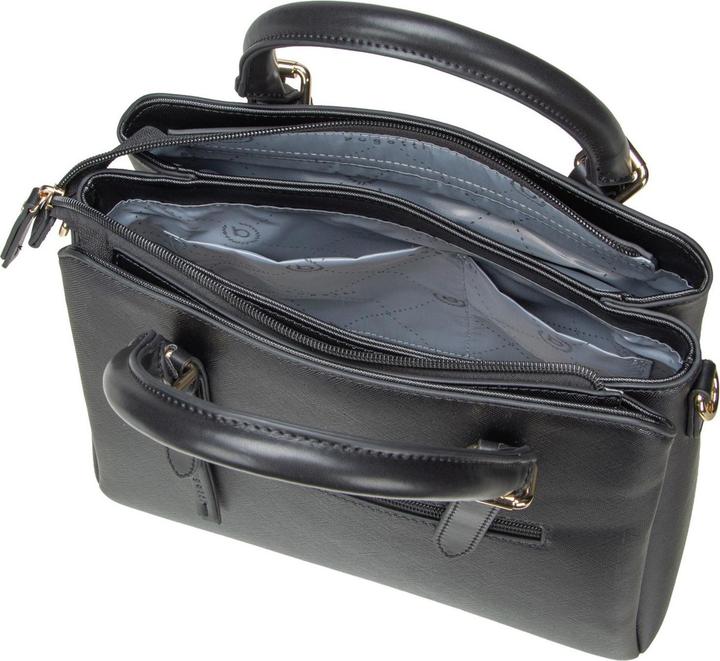 Immagine prodotto Bugatti "Ella" Handtasche M