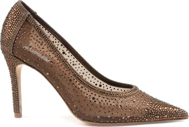 Produktbild Dune HD Brightest (39)