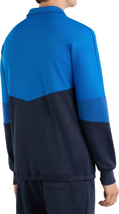 Produktbild Umbro DrillTop (XL)