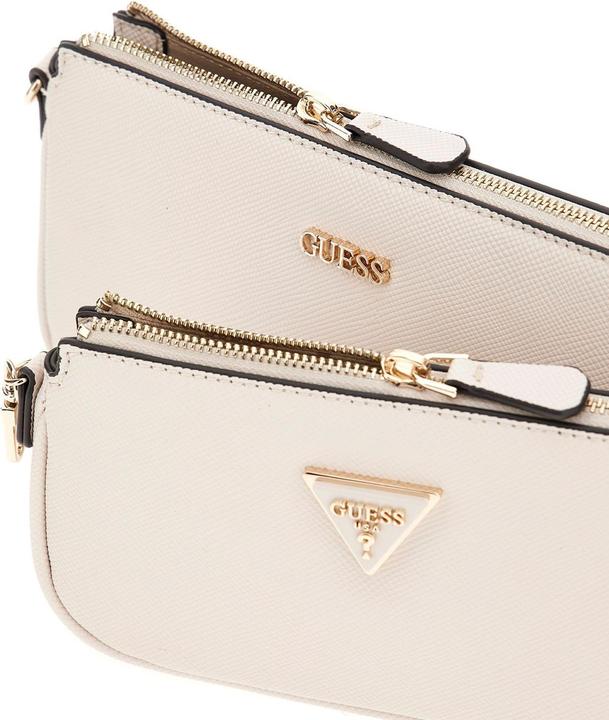 Immagine prodotto Guess Umhängetasche Noelle II Double Pouch CB