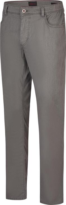 Produktbild Hattric 5-Pocket Harris (W34/L34)