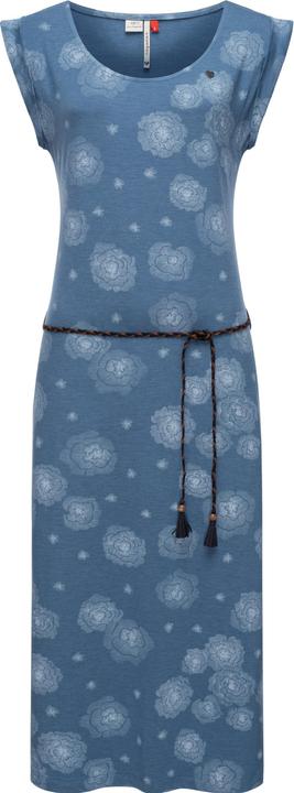 Produktbild Ragwear Tag Midi (S)