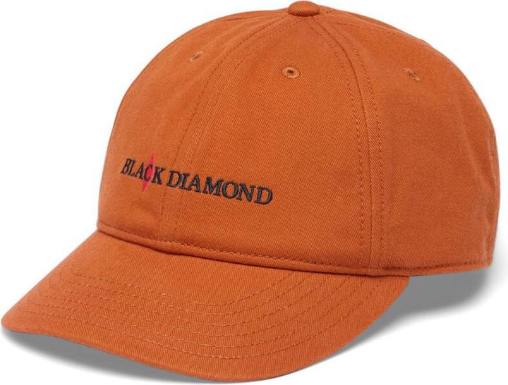 moab brown-octane diamond c