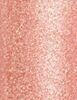 Produktbild Sisley Ombre Eclat Liquide No 3 (3 Pink Gold)