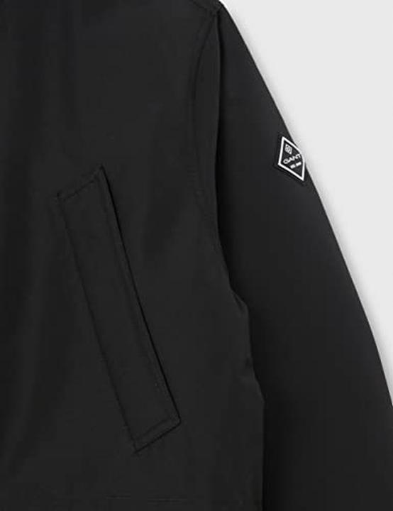 Produktbild GANT Alltagsparka (XXL)