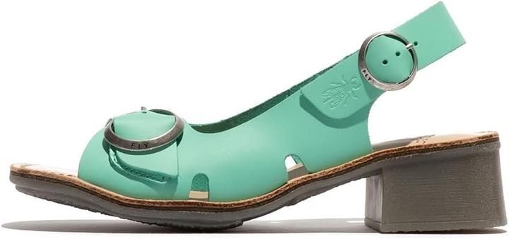 Image du produit Fly London Sandale Dames EDOV237FLY (41)
