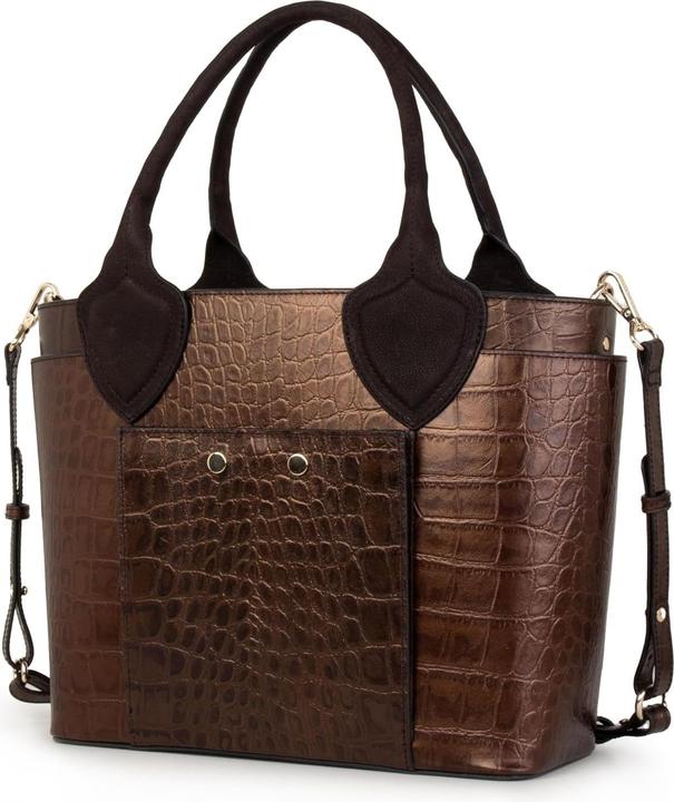 Immagine prodotto Kate Moss Borsetta elegante a spalla pratica