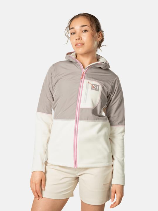 Produktbild Kari Traa Henriette Hybrid (XL)