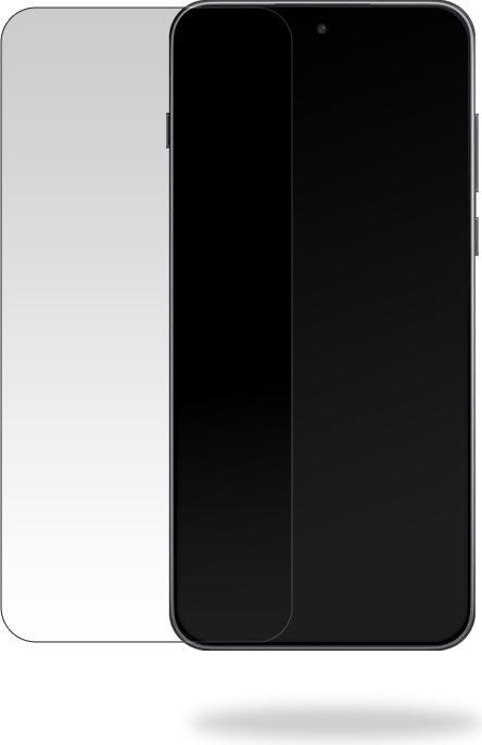 Mobilize Glas (OnePlus Nord 5G)