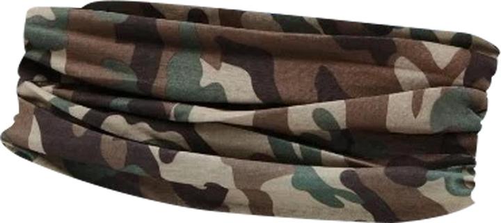 Image du produit Beechfield - Snood MORF ORIGINAL