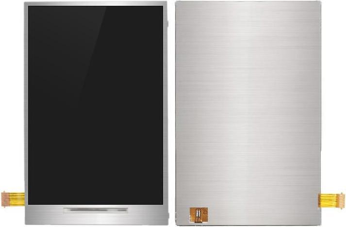 Immagine prodotto CoreParts Schermo LCD Sony Xperia E C1505 (Display, Sony)