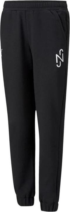 Produktbild Puma Neymar 2.0 Kinderhose (116)