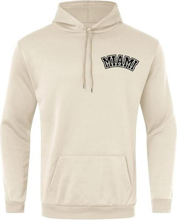 Immagine prodotto Schwarzkopf Igora Zero AMM - 10-0 Ultra Blonde (10-0 Ultra biondo)