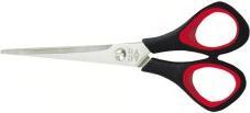 Produktbild Wedo Schere Edelstahl (16 cm)