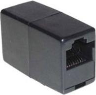 Actual product image Shiverpeaks BS75006 (Network cable)