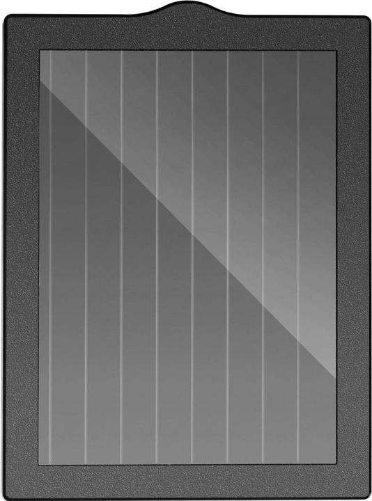 Produktbild Hillvert Solar-Bewässerungssystem Solar-Bewässerungsset automatische Bewässerung Solar (Bewässerungsuhr)