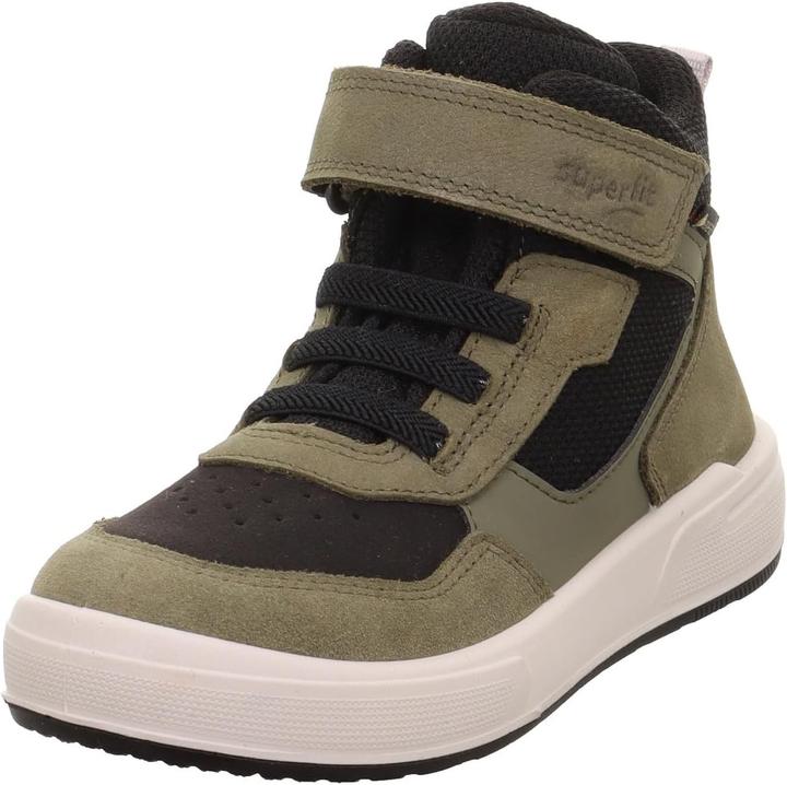 Image du produit Superfit Maverick (40)