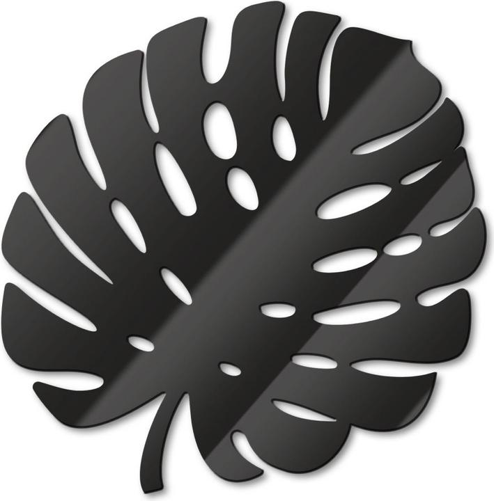 Image du produit Trenddeko Feuille de Monstera 02