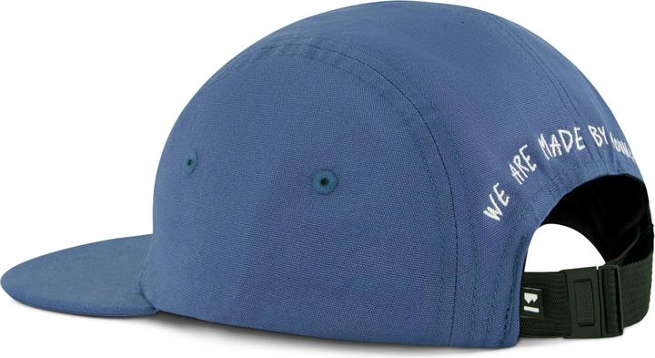 Produktbild Mons Royale Ridgeline 5 Panel Cap (One Size)