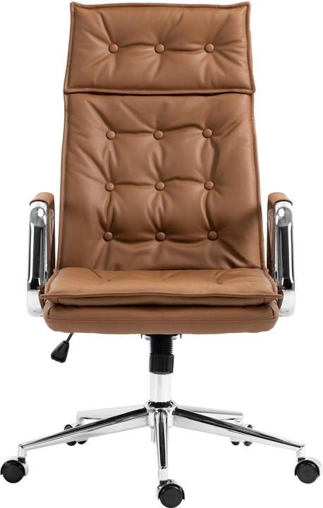 Produktbild CLP Sotira (46 - 55 cm)