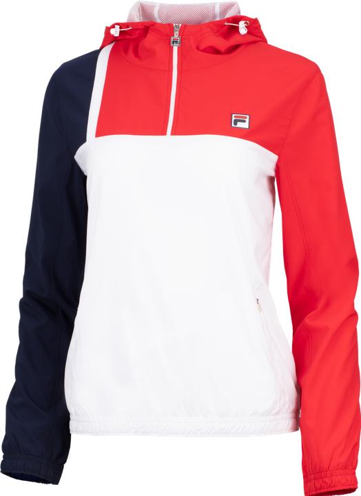 Produktbild FILA Windbreaker Marla (M)