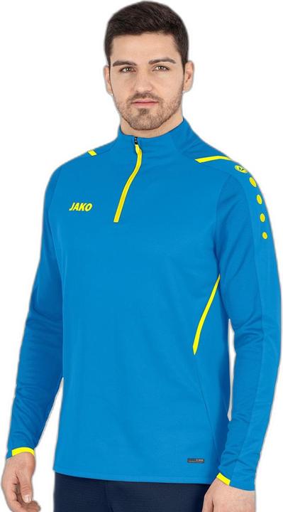 Image du produit JAKO Défi Ziptop (3XL)