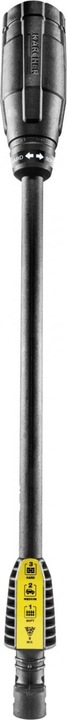 Produktbild Kärcher Vp 120