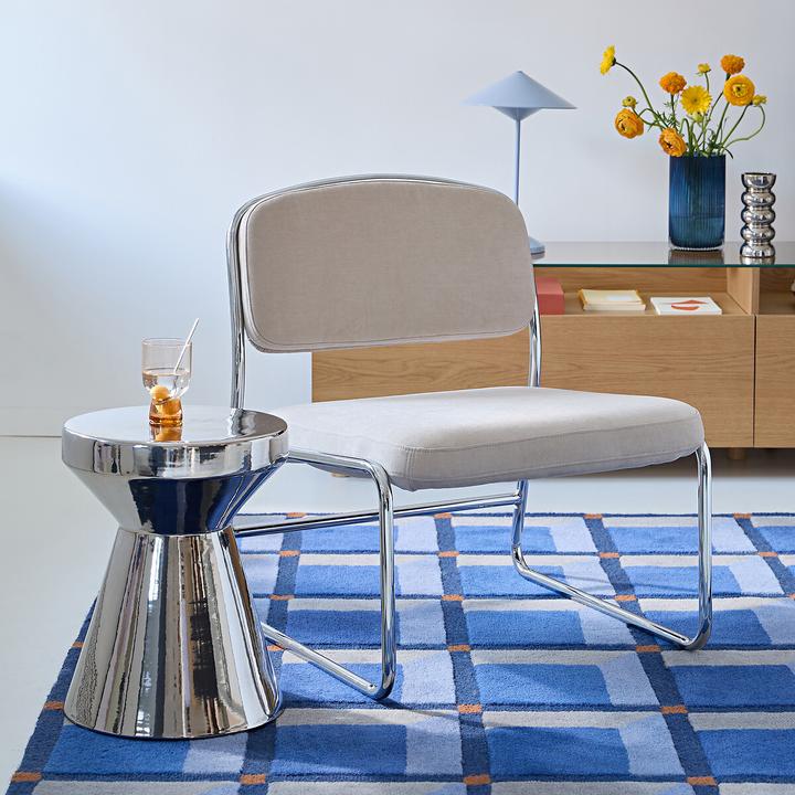 Image du produit La Redoute Interieurs Matmat