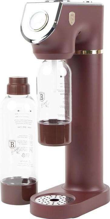 Actual product image BerlingerHaus Design