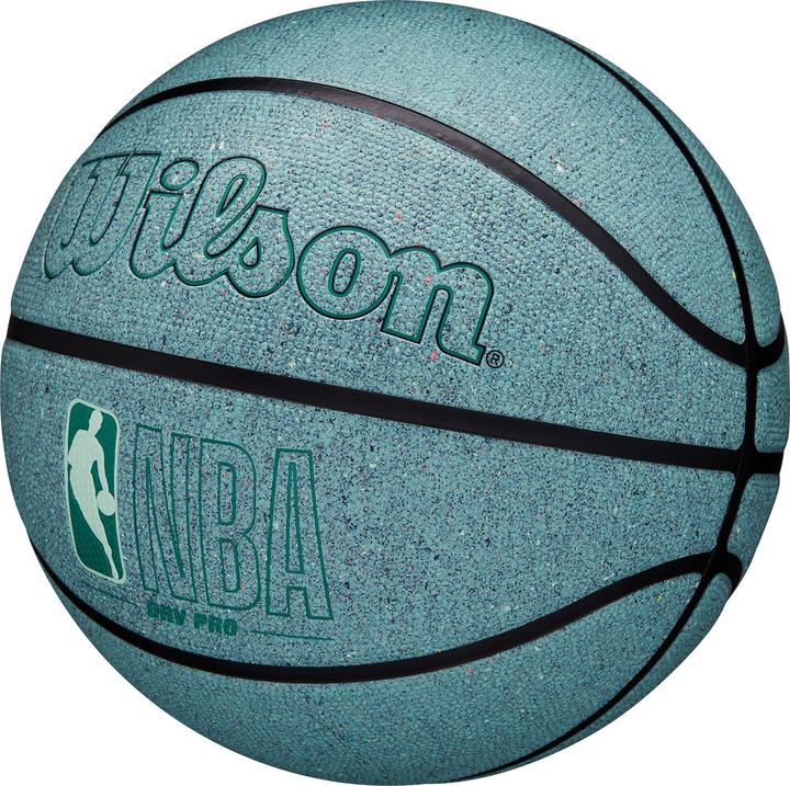 Produktbild Wilson Nba Drv Pro Eco Basketball (6)