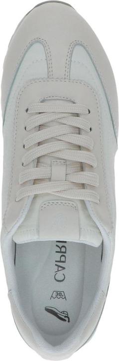 Immagine prodotto Caprice Sneaker (40)