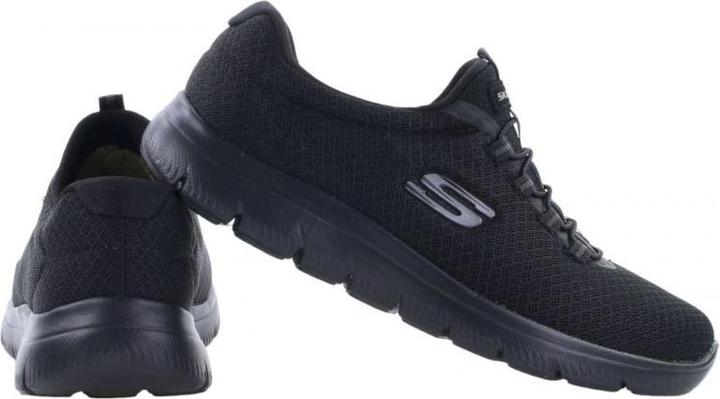 Image du produit Skechers Chaussures à lacets (39)