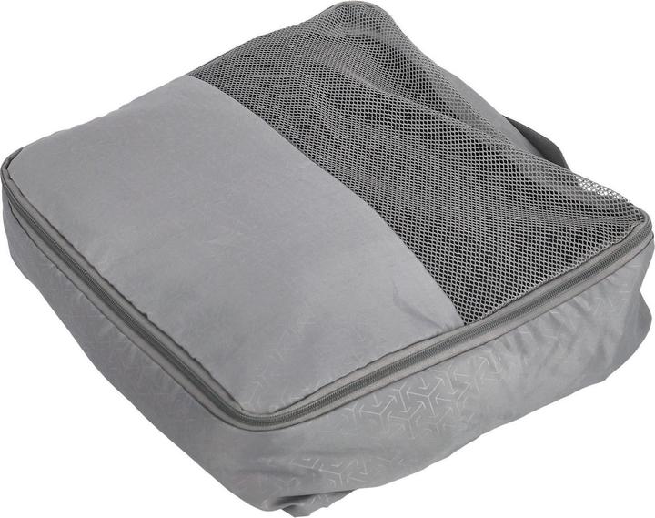 Produktbild Travelite Pilotenkoffer Elvaa Businesswheeler (30 l)