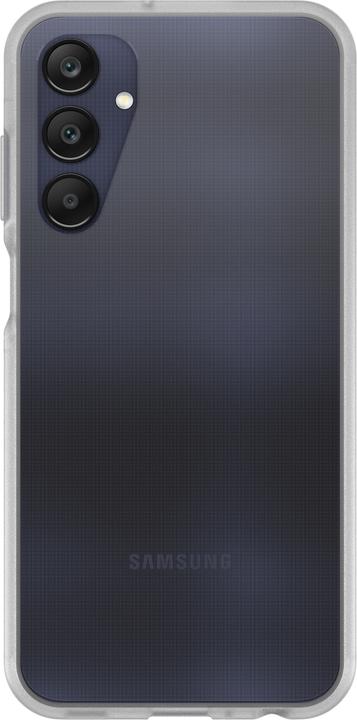 Produktbild OtterBox React (Samsung Galaxy A25 5G)